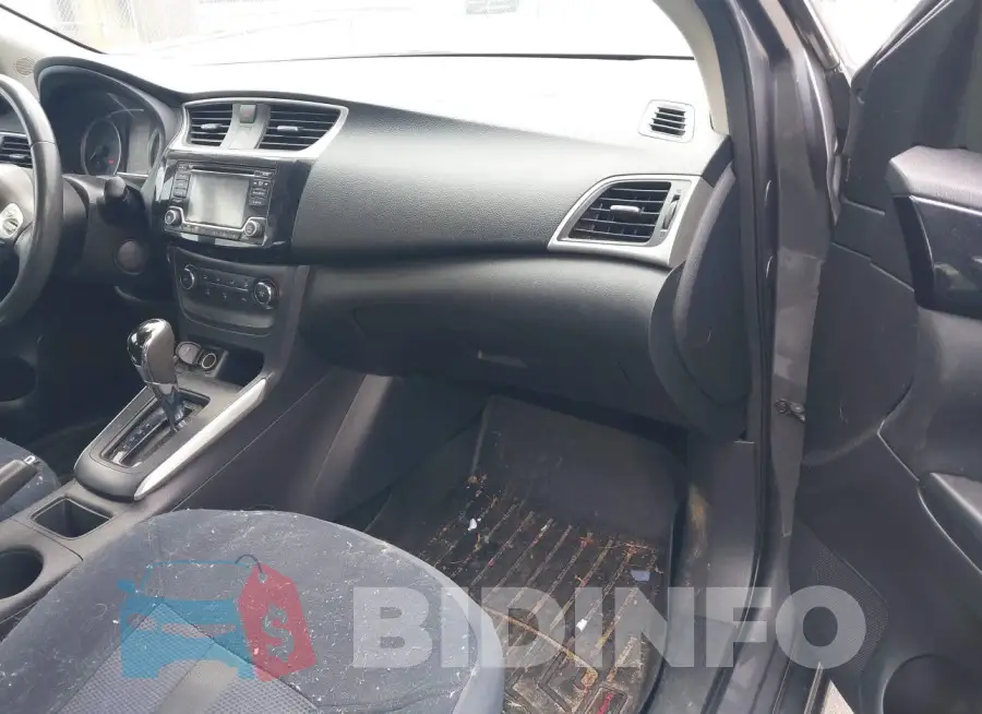 3N1AB7AP6HL706121 Photo# 5