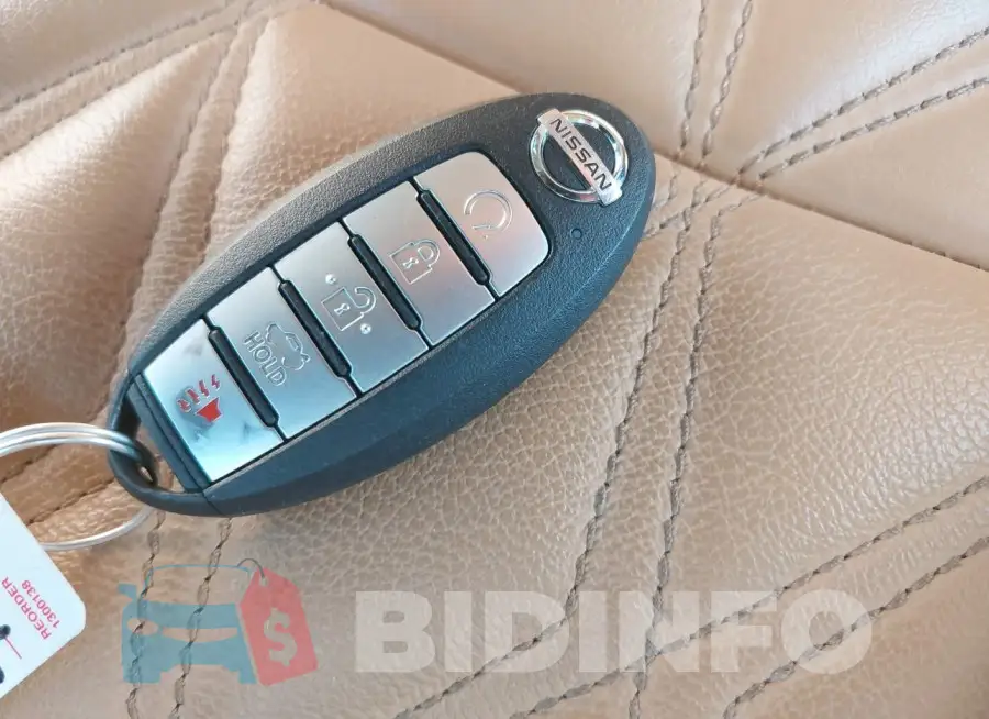 3N1AB8CV1NY217948 Photo# 11