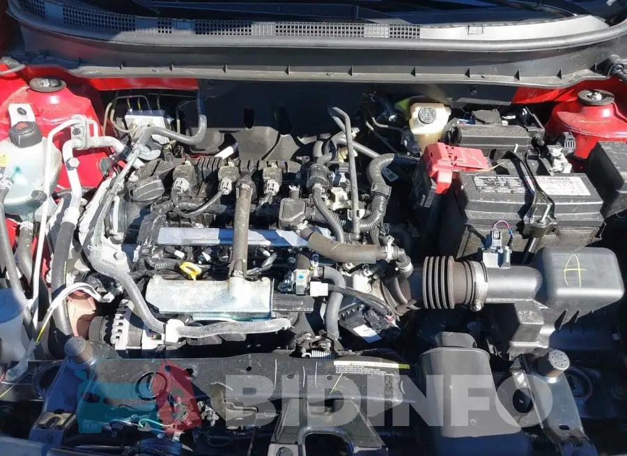 3N1CP5CV4PL521994 Photo# 10