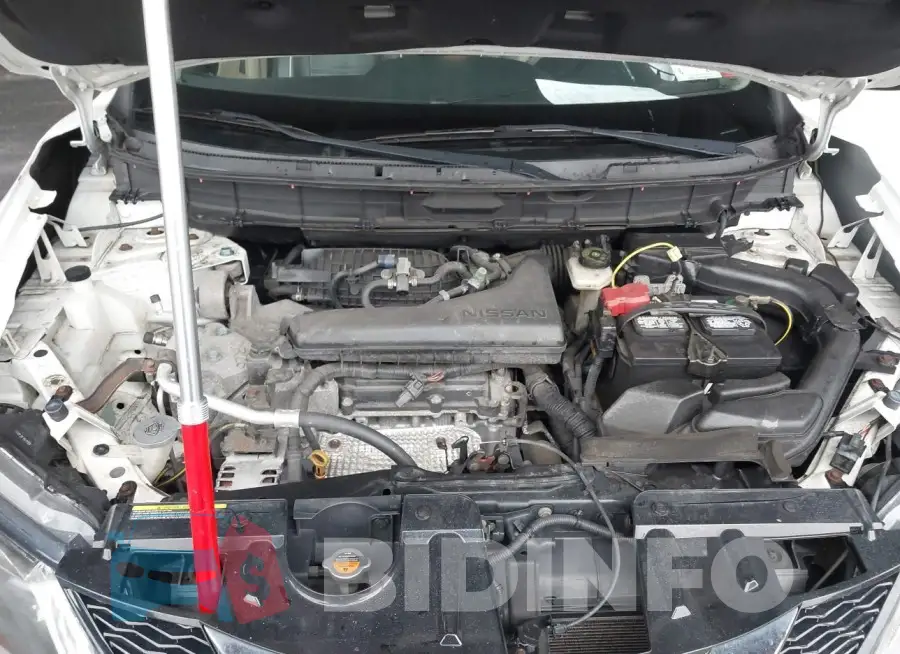 KNMAT2MV9FP566252 Photo# 10