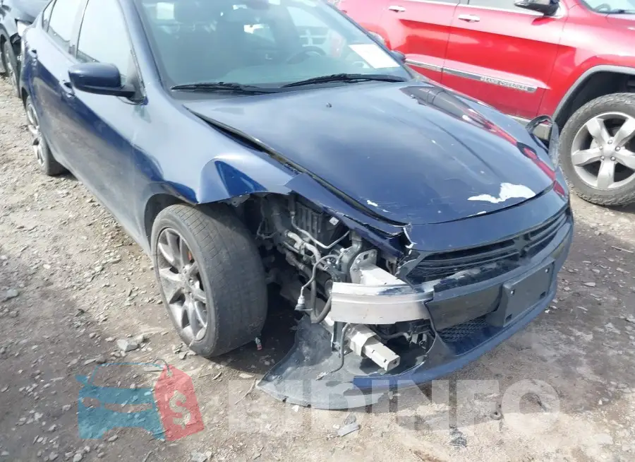 1C3CDFBB9FD165716 Photo# 6