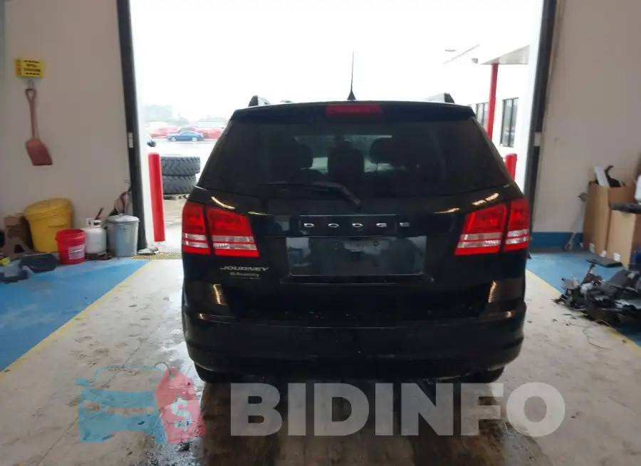 3C4PDCAB4LT263636 Photo# 16