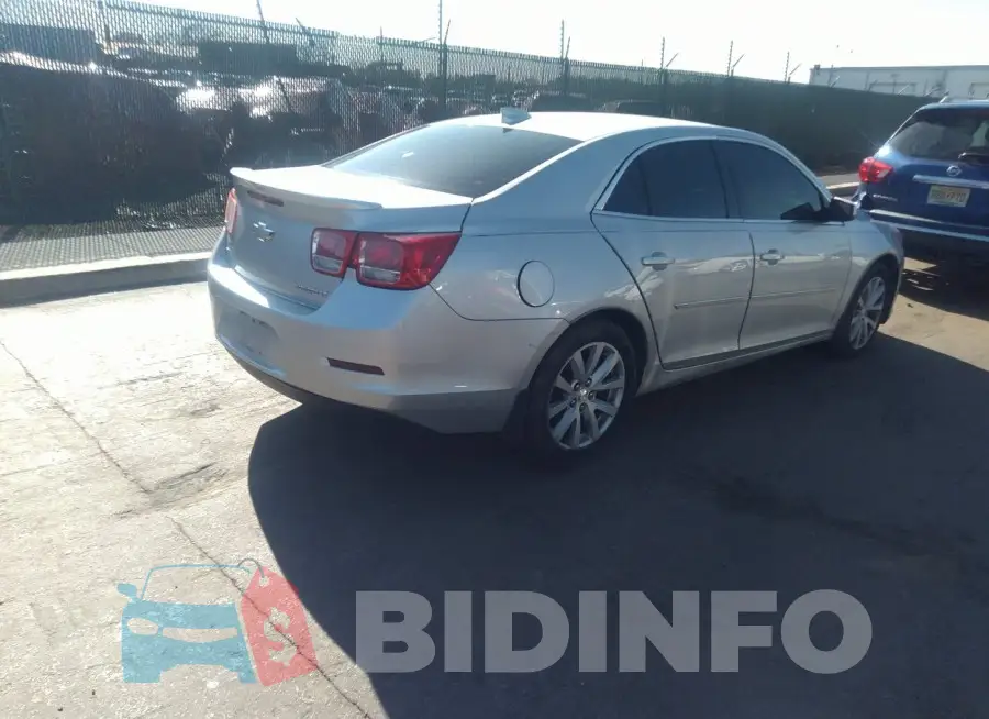 1G11D5SL2FF352086 Photo# 4