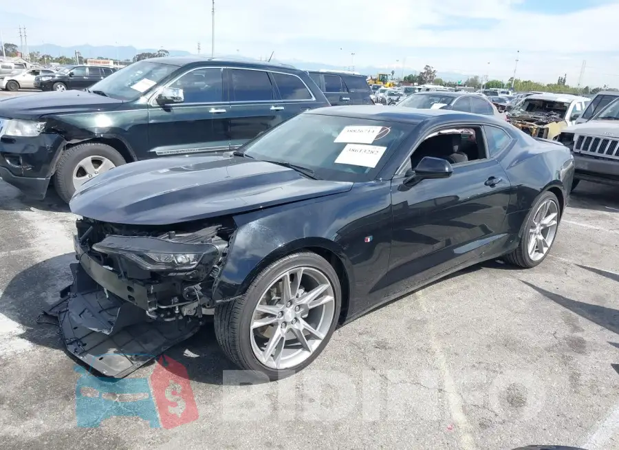 1G1FB1RX4M0137144 Photo# 2