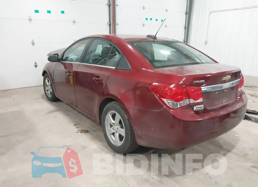 1G1PC5SB2F7242265 Photo# 3