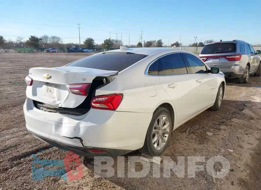 1G1ZD5ST2LF044818 Photo# 4