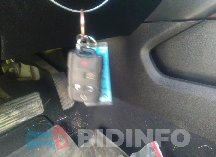 1GNSCAKC2KR230836 Photo# 11