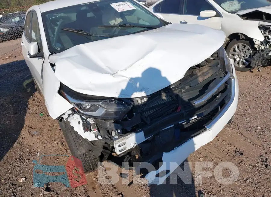 2GNAXTEV3M6138514 Photo# 6