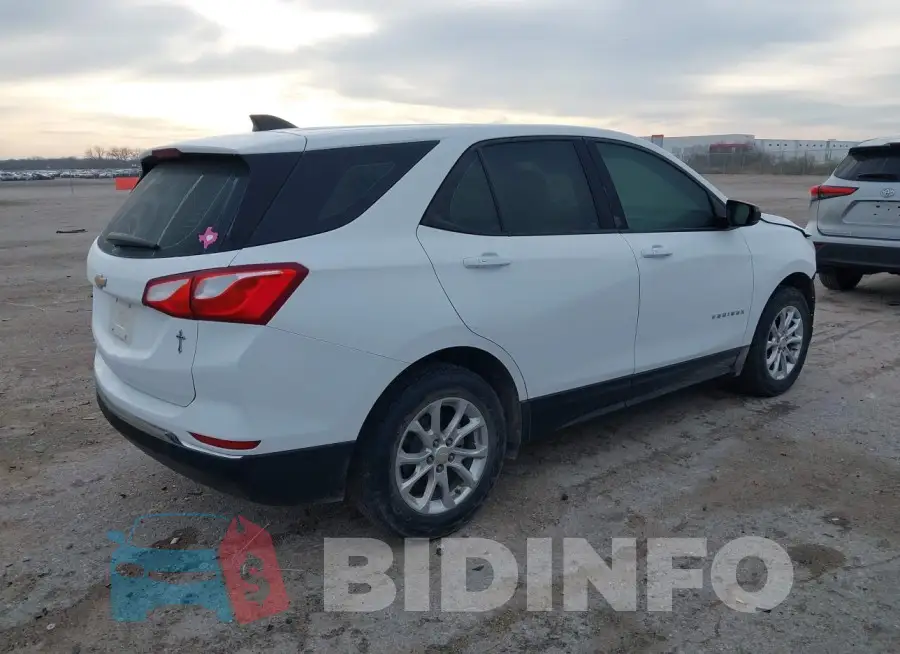 3GNAXHEV6JS554230 Photo# 4