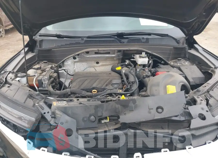 KL79MPS21NB118988 Photo# 10