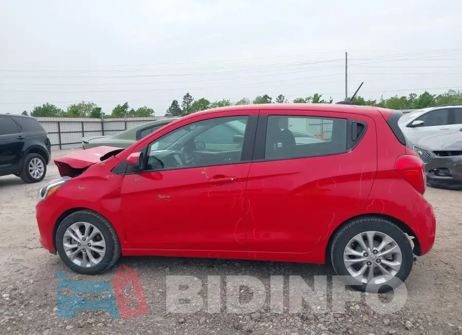 KL8CD6SA3MC723350 Photo# 14