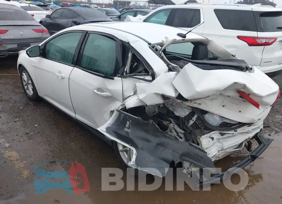 1FADP3F22FL205193 Photo# 3