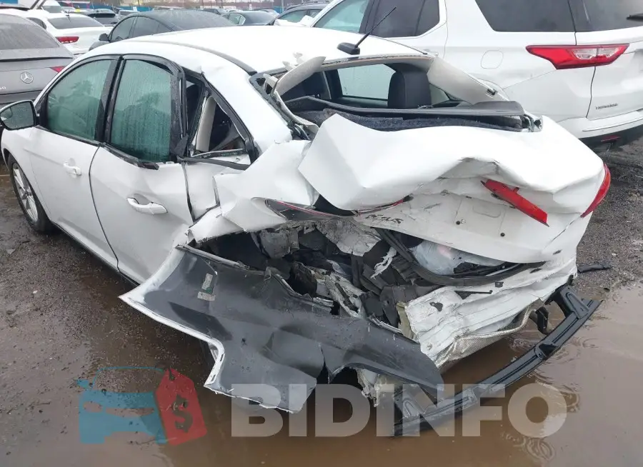 1FADP3F22FL205193 Photo# 6