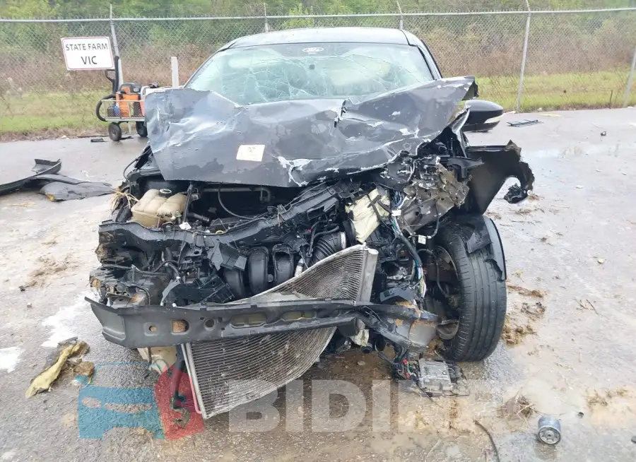 1FADP3F24GL204919 Photo# 6