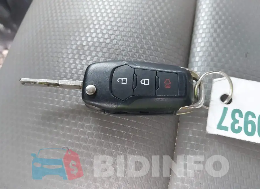 1FT7W2B61NEE81686 Photo# 11