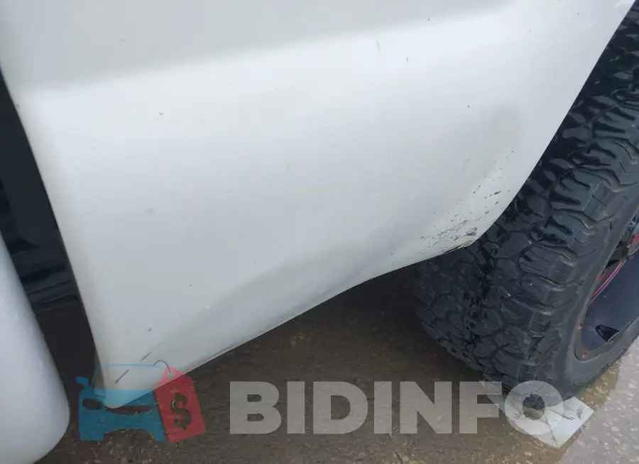 1FT7X2B67EEA33241 Photo# 18