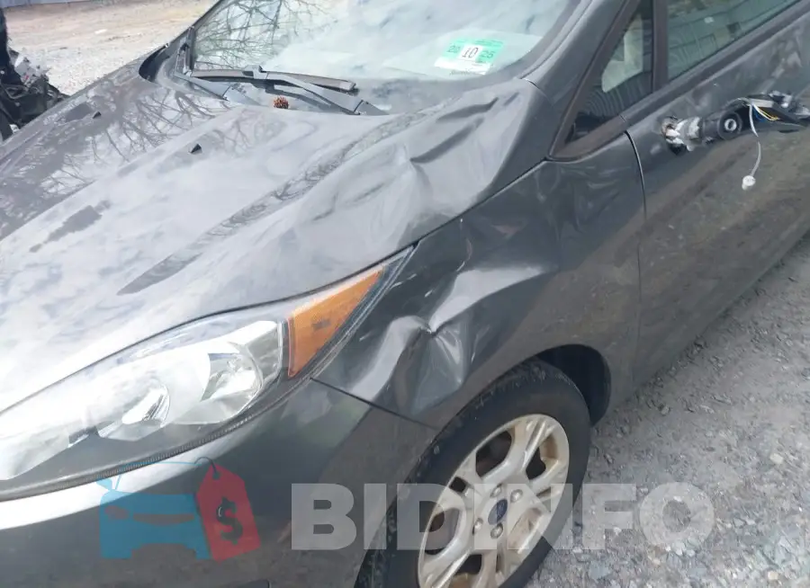 3FADP4EJ9GM142074 Photo# 6
