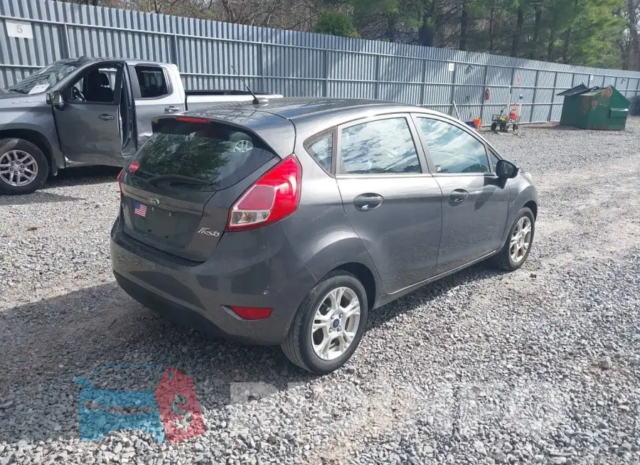 3FADP4EJ9GM142074 Photo# 4