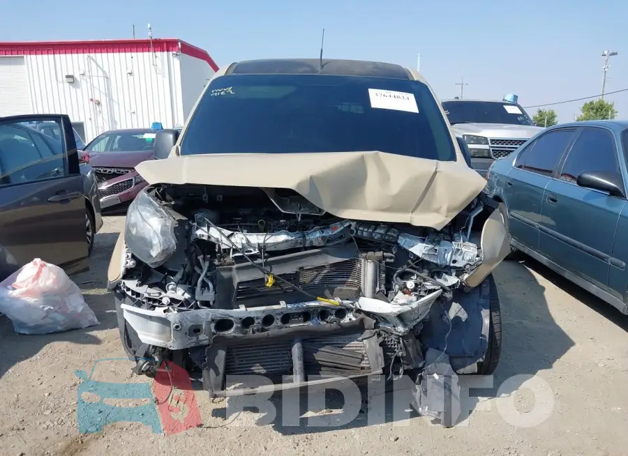 NM0LS7EX3F1202708 Photo# 13