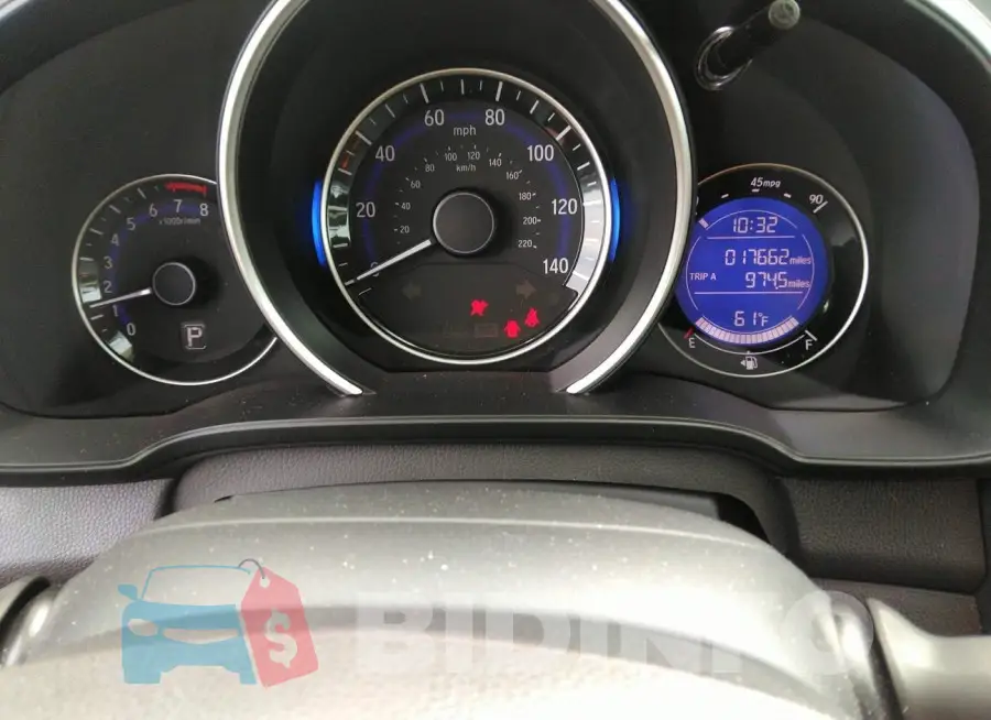 3HGGK5H44LM731921 Photo# 7