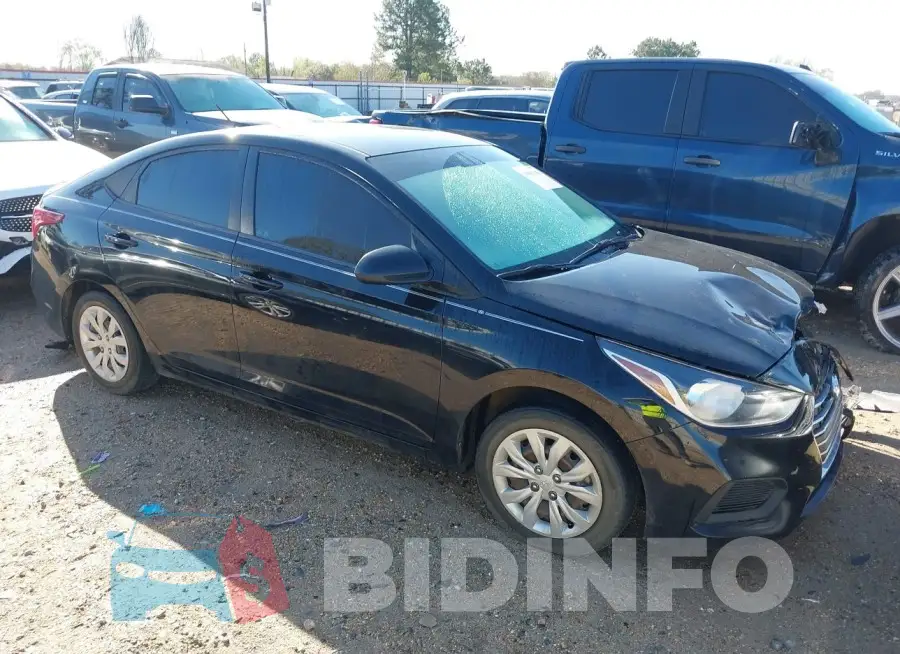 3KPC24A65LE109938 Photo# 1