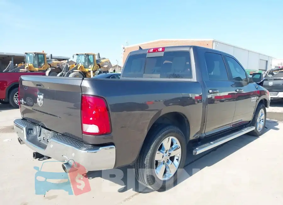 1C6RR6LT5KS564134 Photo# 21