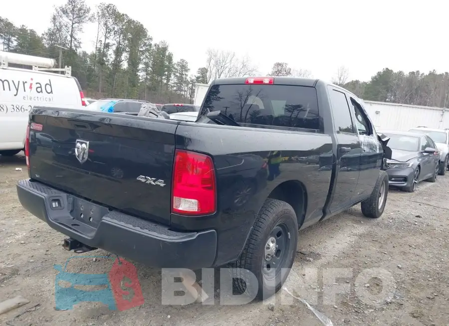 1C6RR7FG6JS261009 Photo# 4