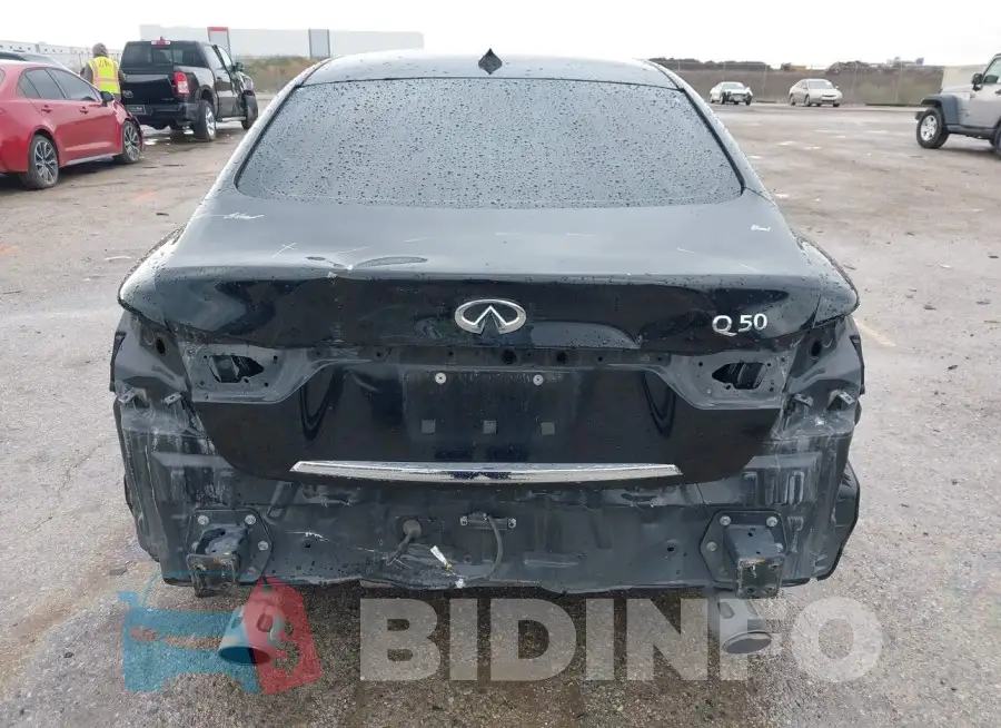 JN1EV7AP2HM739311 Photo# 6