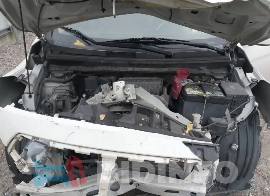 ML32F3FJ7HHF14892 Photo# 10