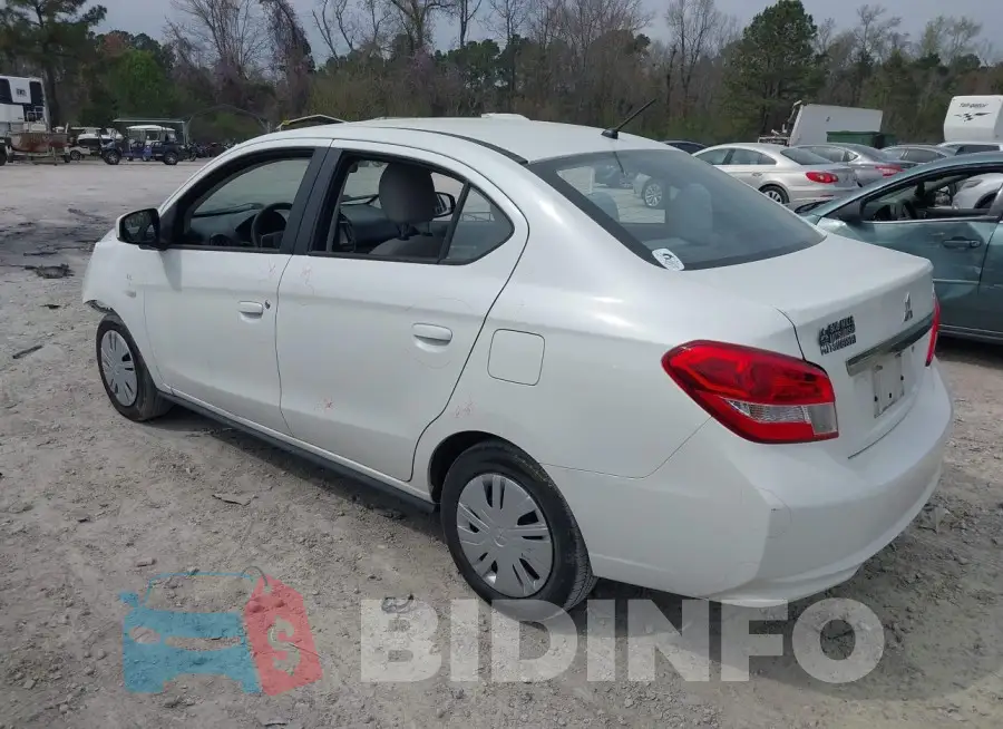 ML32F3FJ7KHF15130 Photo# 3
