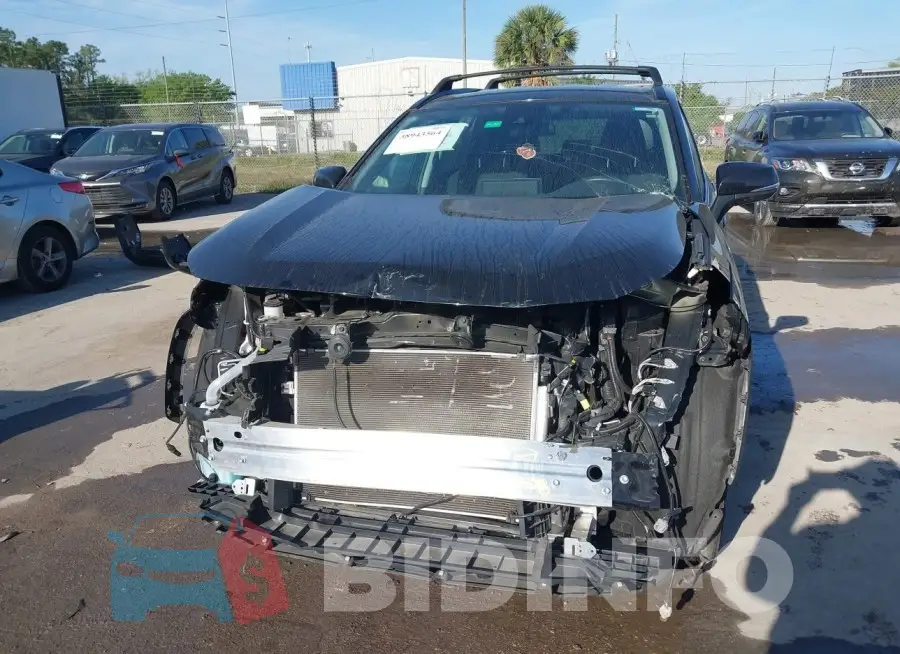 2T3K1RFV2MC144908 Photo# 6