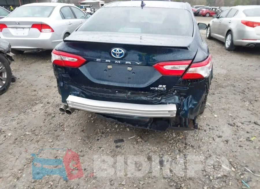 4T1G31AK2LU535013 Photo# 6