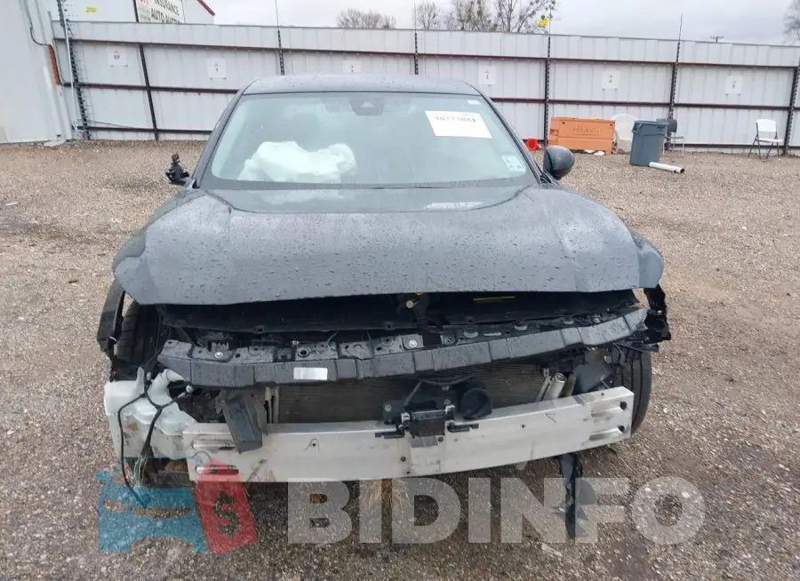 1N4BL4CV4MN361356 Photo# 6