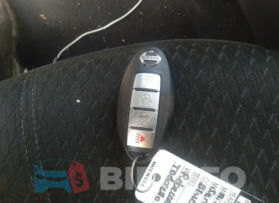 3N1AB7AP2FY245516 Photo# 11