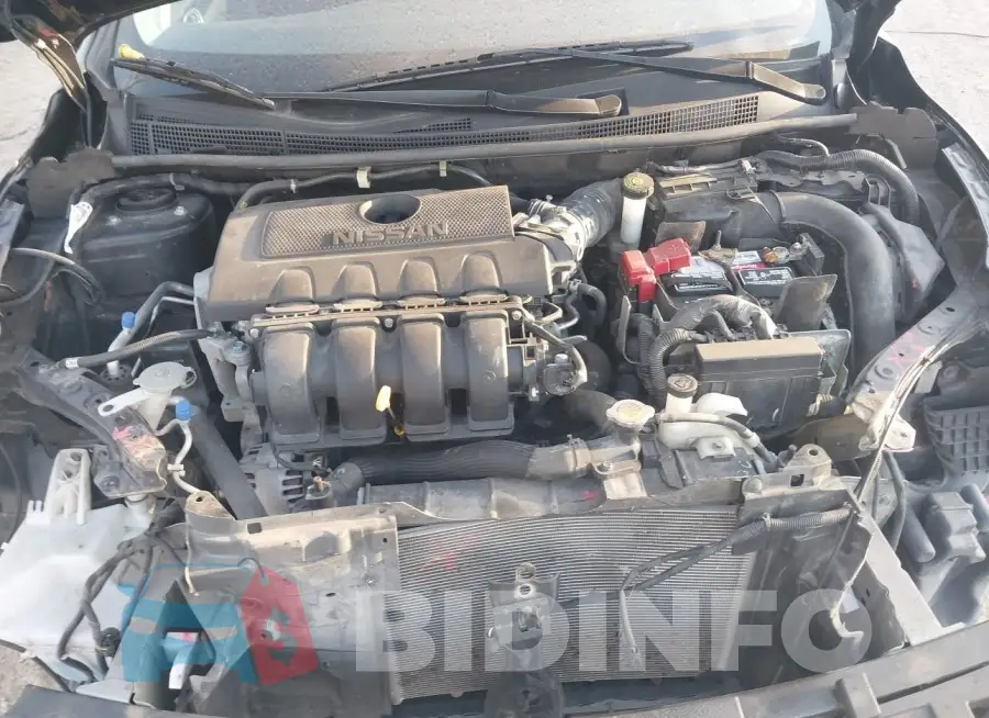 3N1AB7AP7GL660913 Photo# 10