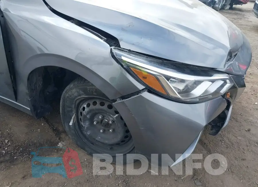 3N1AB8BV1NY217112 Photo# 6
