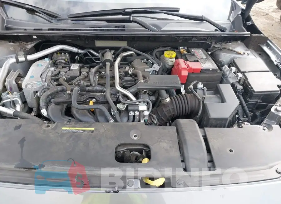 3N1AB8BV1NY217112 Photo# 10