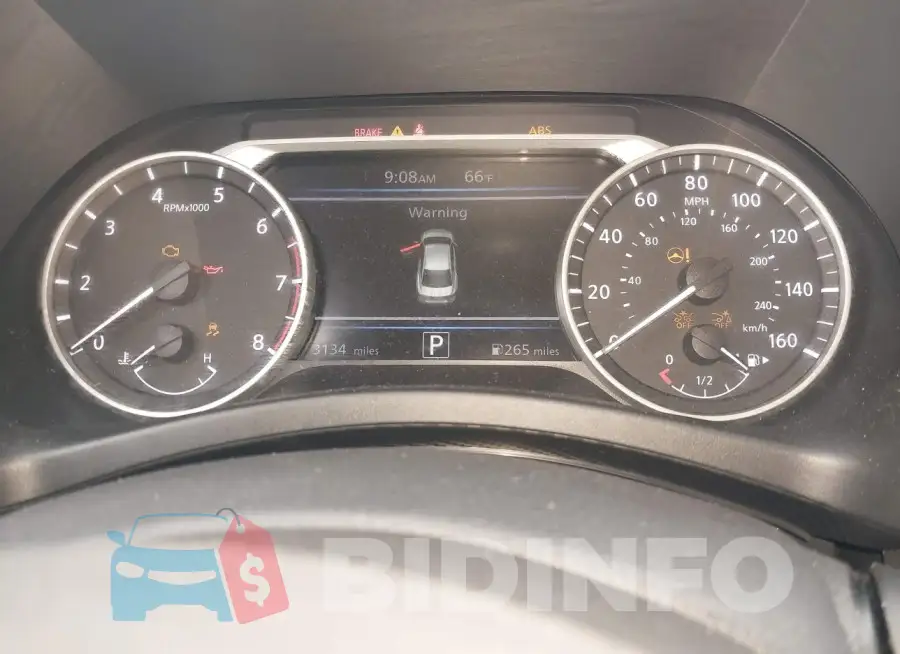 3N1AB8CV4NY261152 Photo# 7