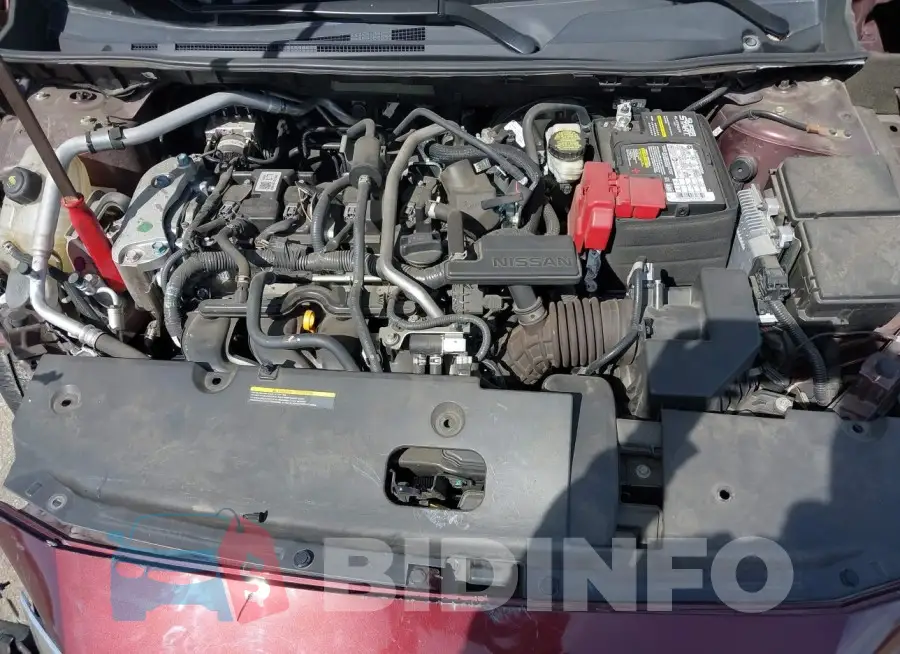 3N1AB8CV6LY266978 Photo# 10