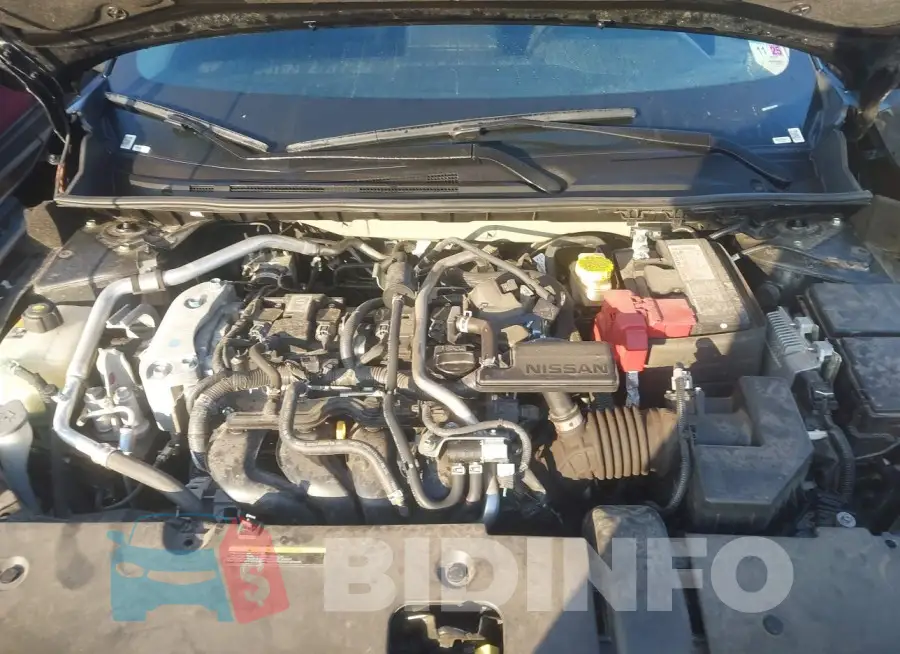 3N1AB8DV8NY241971 Photo# 10