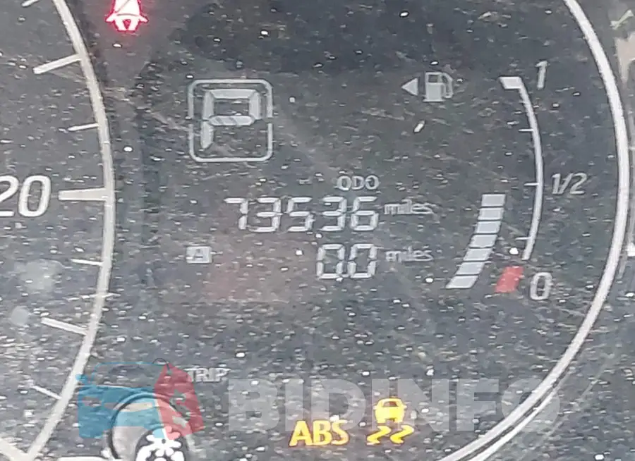3N1CE2CP3HL363784 Photo# 16