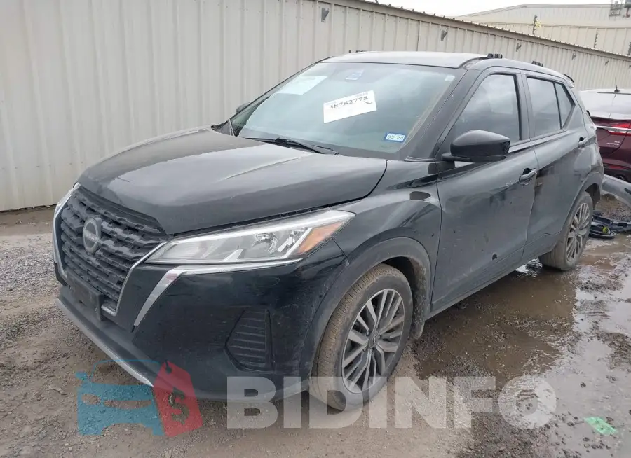 3N1CP5CV5NL482362 Photo# 2