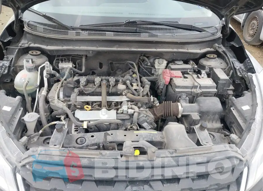 3N1CP5CV5NL482362 Photo# 10
