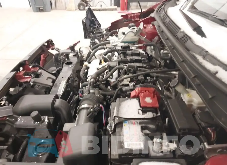 3N1CP5CV6LL534482 Photo# 10
