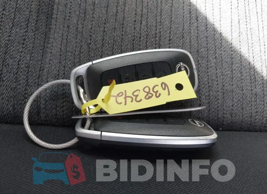 5N1BT3BAXPC811672 Photo# 11