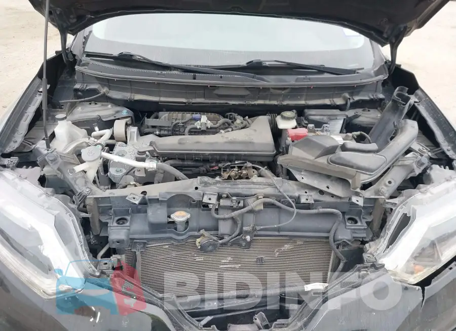 KNMAT2MT4GP615986 Photo# 10