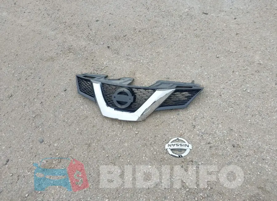 KNMAT2MT4GP615986 Photo# 12