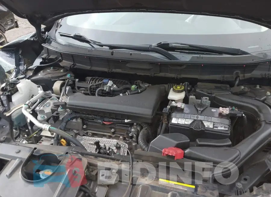 KNMAT2MT7JP520491 Photo# 10