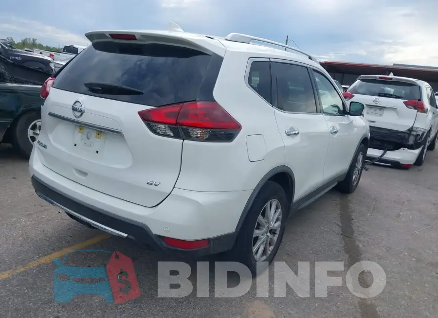 KNMAT2MTXLP525140 Photo# 4