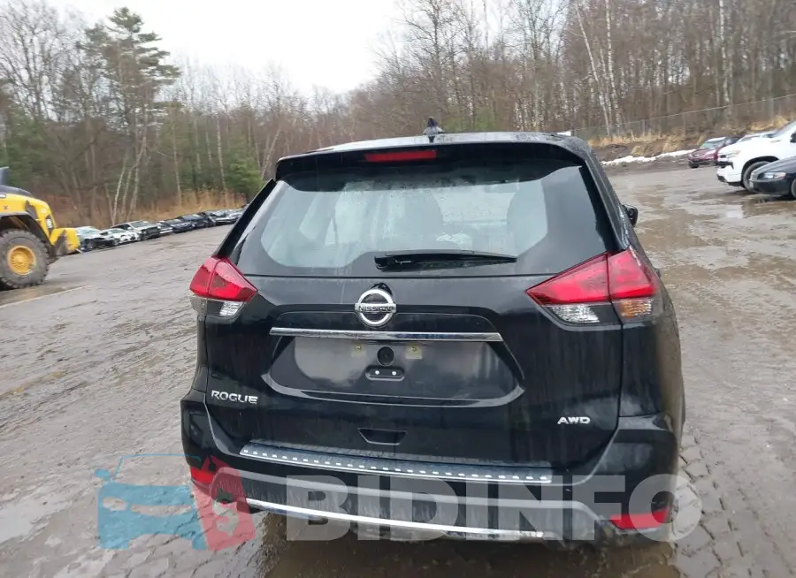 KNMAT2MV6JP586791 Photo# 16